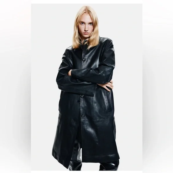 H&M Premium Selection - Picture 4 of 6